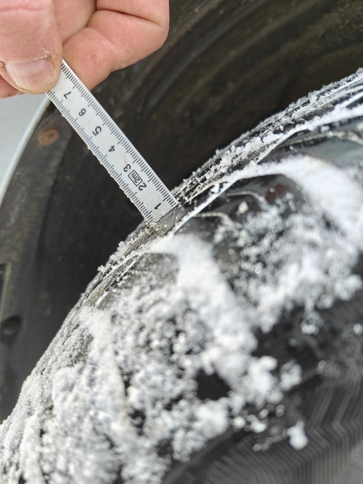 Kia Optima 2,0 PHEV Advance+ 2 SW aut. 5d