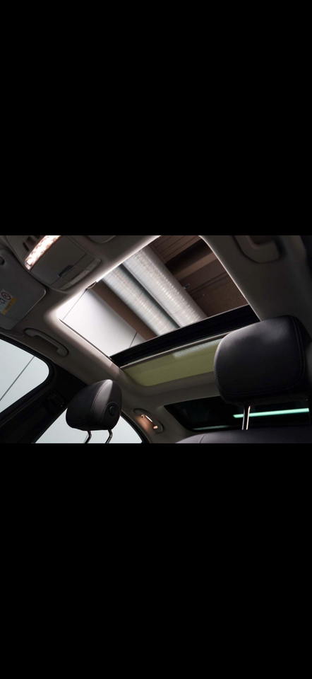 Mercedes C220 2,2 BlueTEC Avantgarde aut. 4d