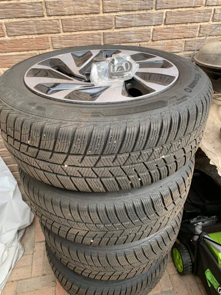 Honda Civic 1,6 i-DTEC Sport 5d
