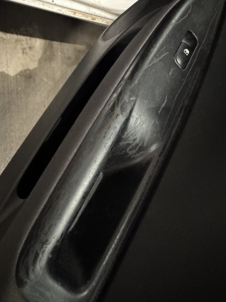 Hyundai i20 1,25 Comfort 5d