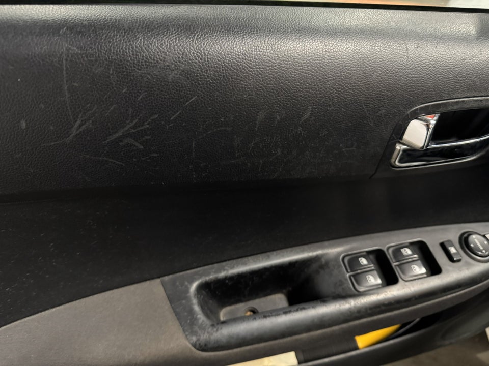 Hyundai i20 1,25 Comfort 5d