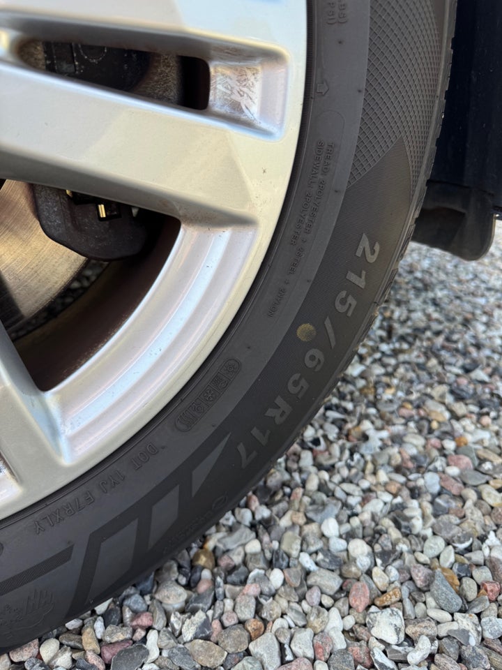 Audi Q3 45 TFSi e Attitude plus Sportback S-tr. 5d