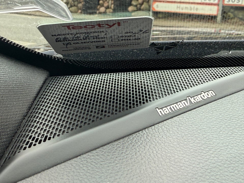 Renault Megane E-Tech 60 Iconic 5d