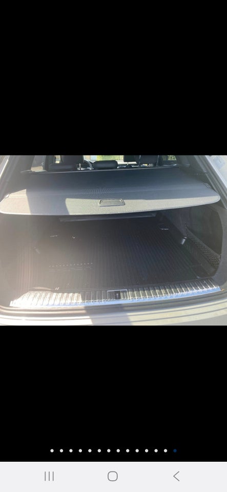 Audi e-tron 55 Advanced quattro 5d