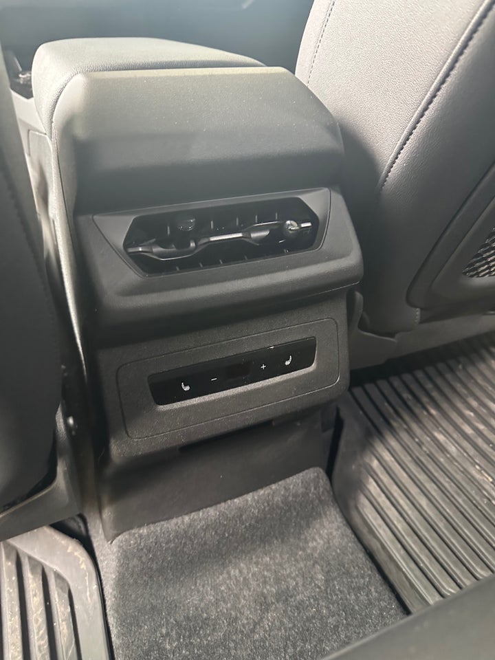 Audi Q6 e-tron Ultra quattro 5d