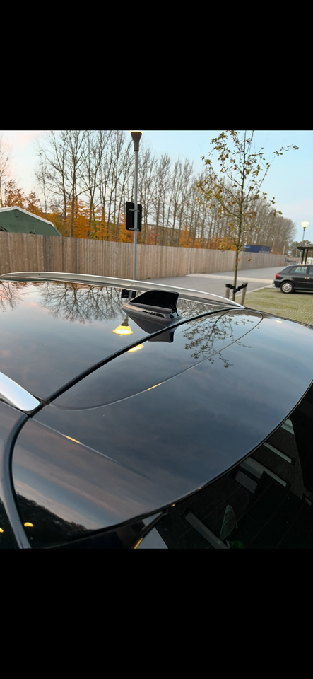 Renault Kadjar 1,5 dCi 110 Bose Edition EDC 5d