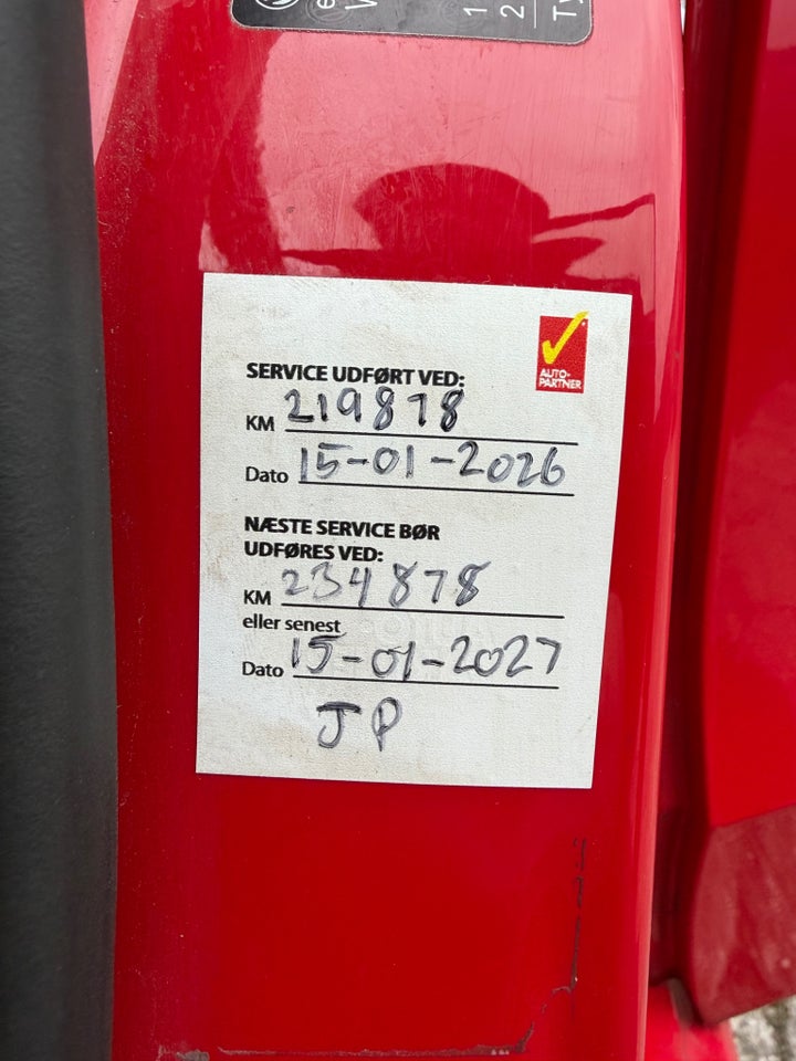 VW Up! 1,0 75 Move Up! BMT 5d