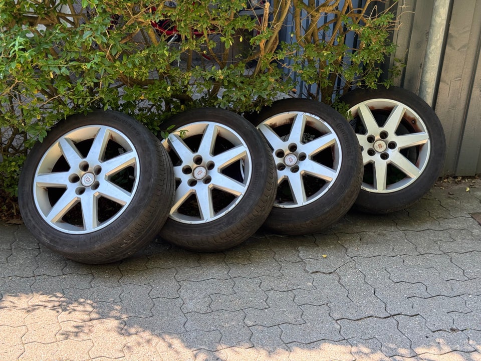 Cadillac BLS 1,9 D 150 Business Wagon aut. 5d
