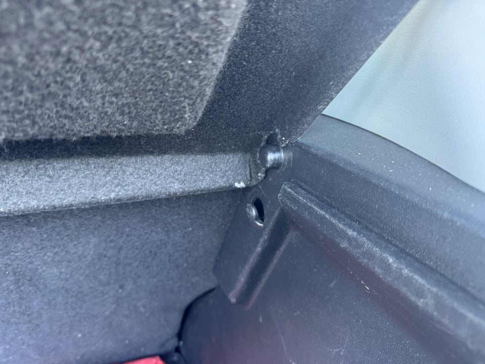 Hyundai i20 1,25 Comfort 5d