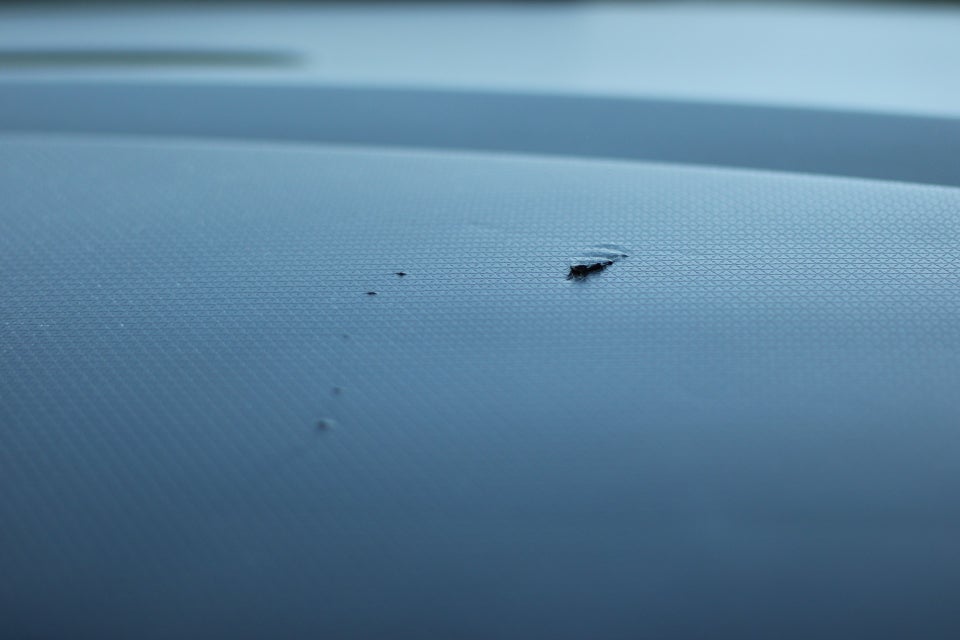 Renault Clio IV 0,9 TCe 90 Dynamique Sport Tourer 5d