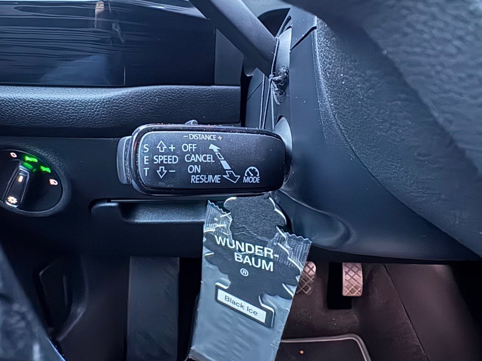 Skoda Kodiaq 2,0 TDi 150 Style 4x4 5d