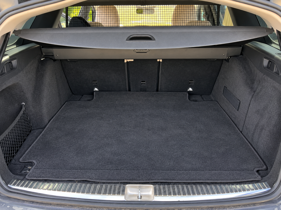 Mercedes E220 d 2,0 All-Terrain aut. 4Matic 5d