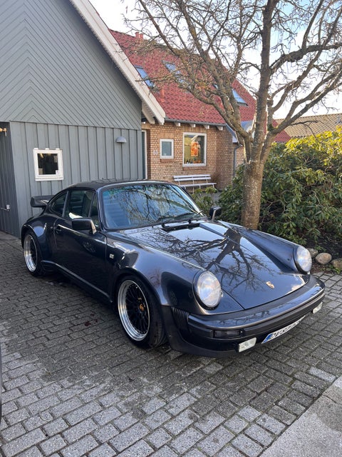 Pava U 911