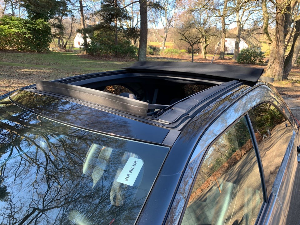 Toyota Aygo X 1,0 Limited s-CVT 5d