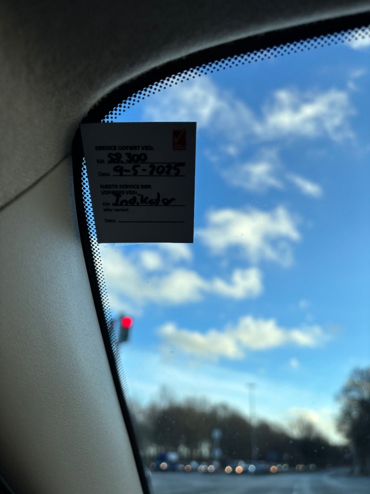 Fiat 500 0,9 TwinAir 80 Lounge 3d