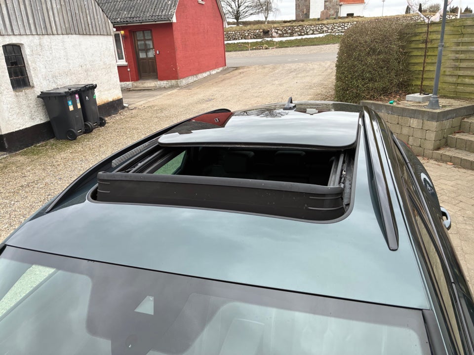 Cupra Formentor 1,4 eHybrid VZ DSG 5d