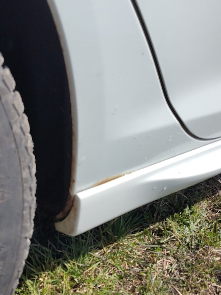 Alfa Romeo Giulietta 1,75 TBi Quadrifoglio Verde 5d