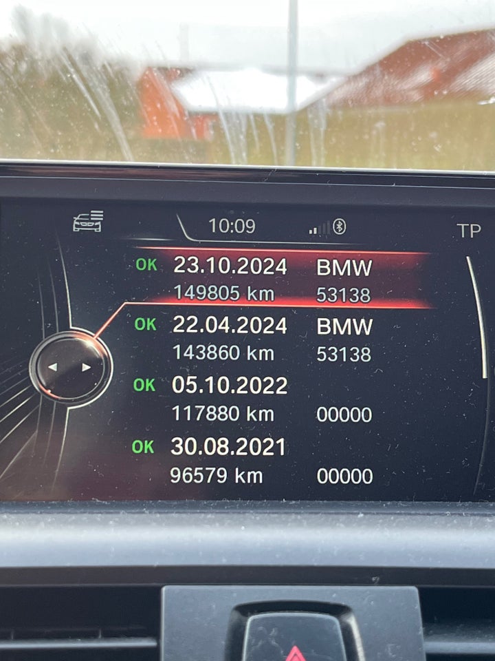 BMW 120d 2,0  5d