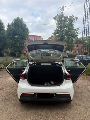 Kia Rio 1,0 T-GDi Advance 5d