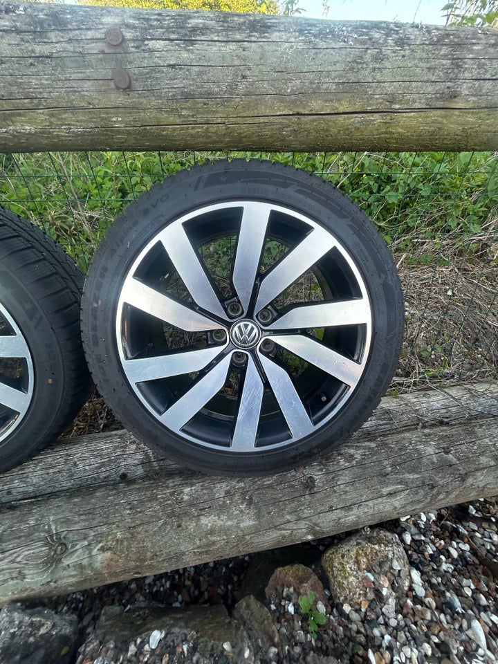 VW Passat 2,0 TDi 190 R-line Variant DSG 4Motion 5d