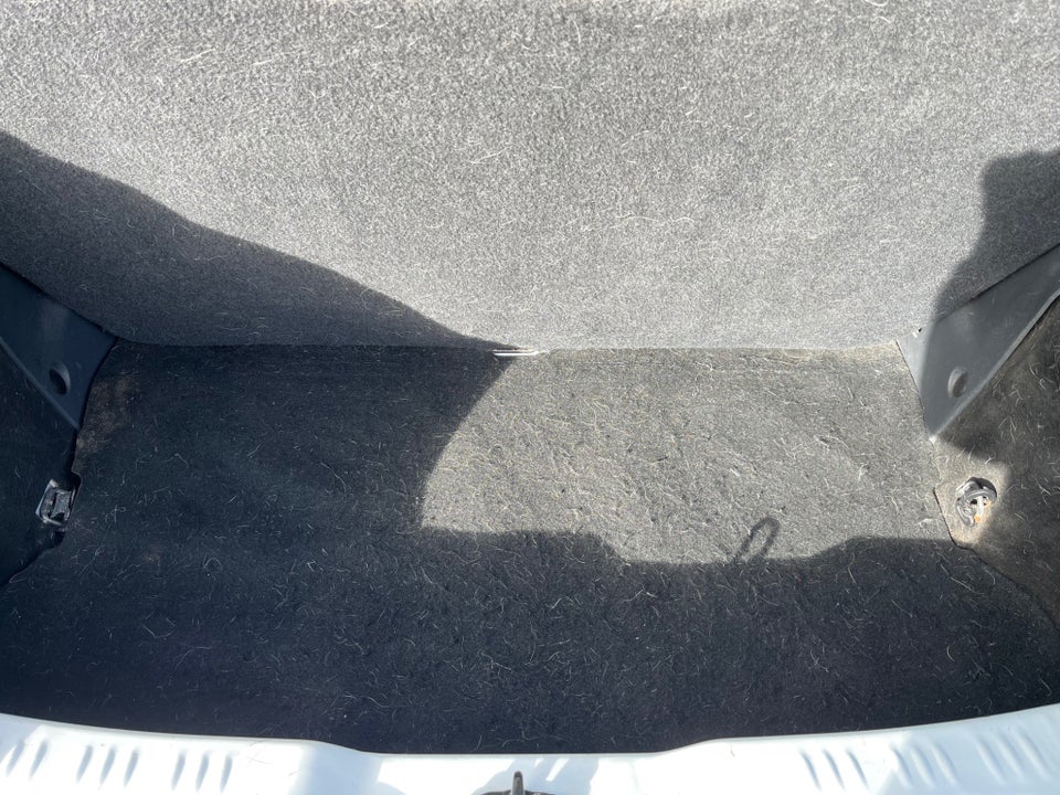 Renault Twingo 1,5 dCi 75 Authentique ECO2 3d