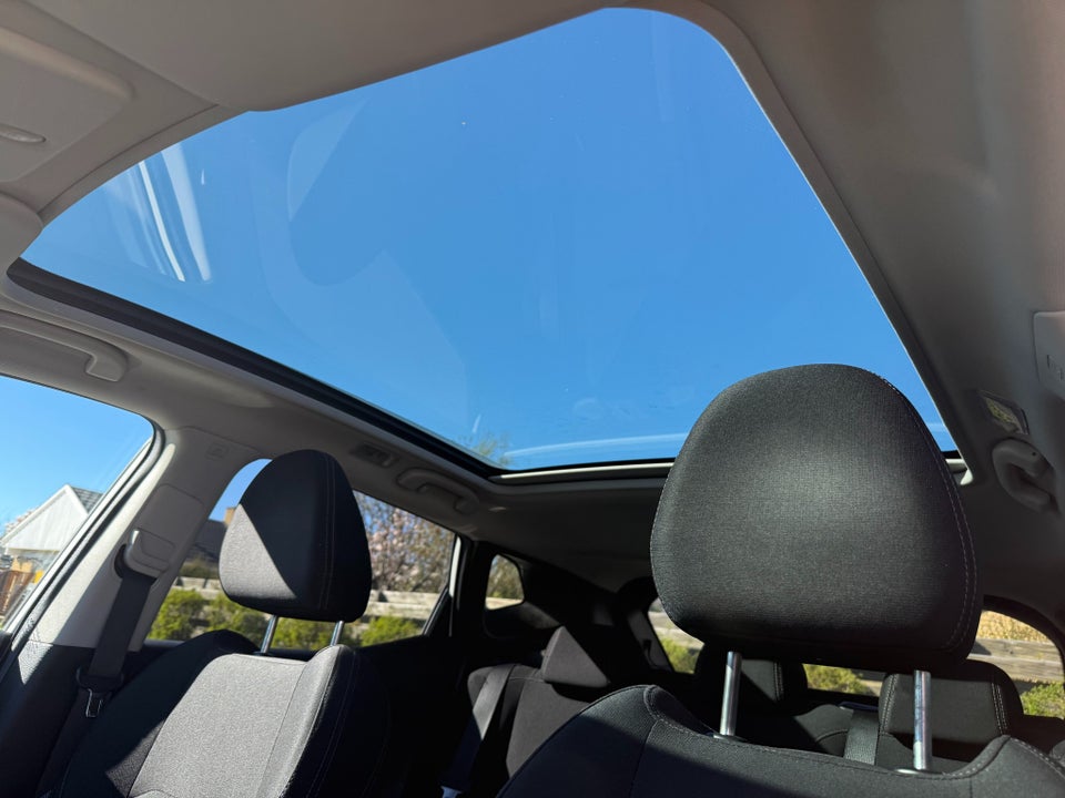 Nissan Qashqai 1,2 Dig-T 115 N-Connecta 5d