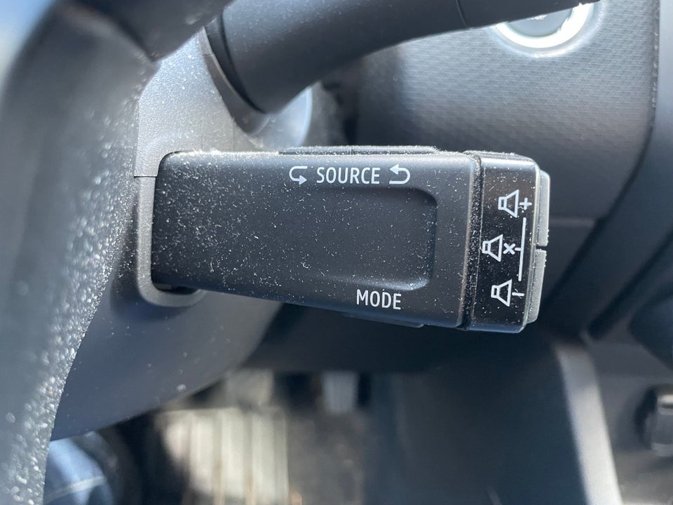 Renault Clio V 1,0 TCe 90 Zen 5d