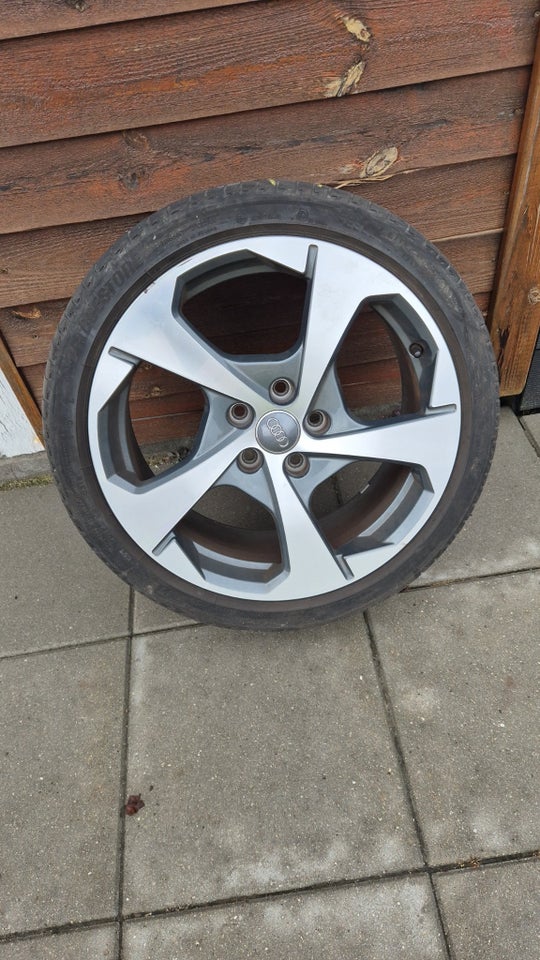 Audi A3 1,4 e-tron S-line Sportback S-tr. 5d