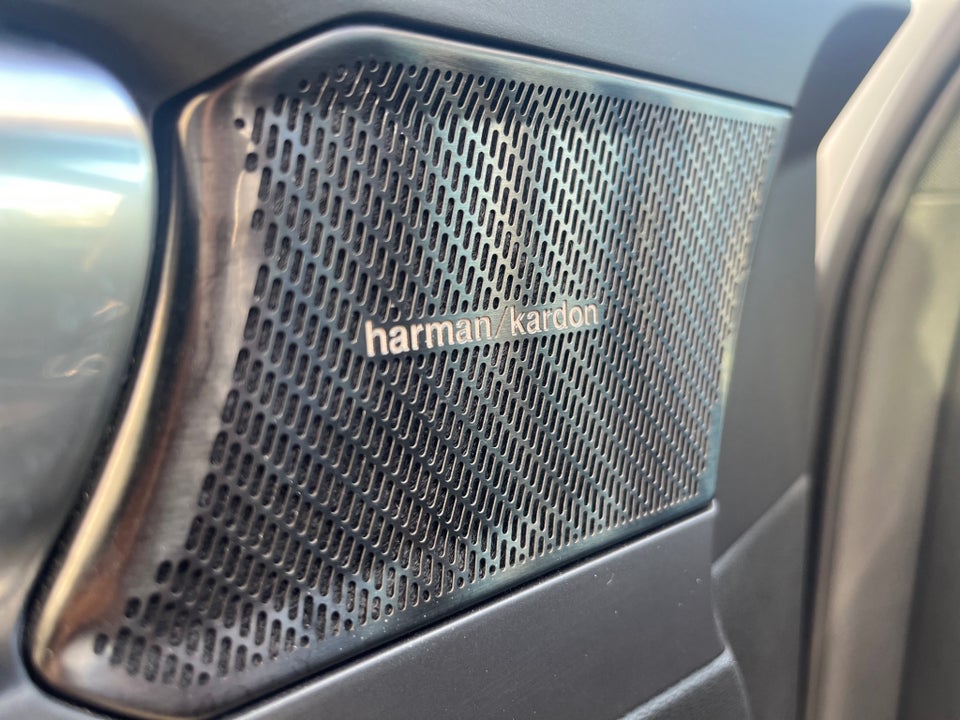 Volvo XC40 P8 ReCharge Twin Pro 5d