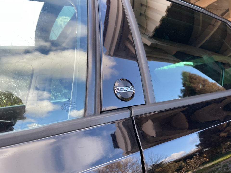 VW Polo 1,0 Trendline BMT 5d