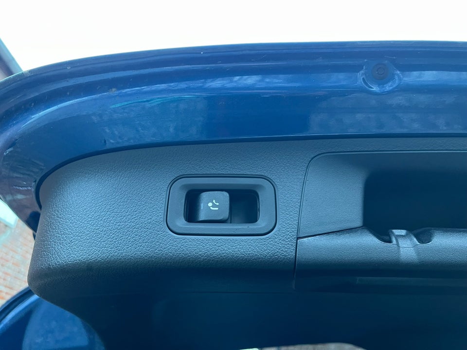 Mercedes EQA250+ AMG Premium 5d