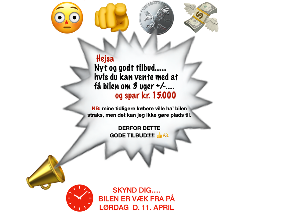 Tesla Model Y Long Range AWD 5d