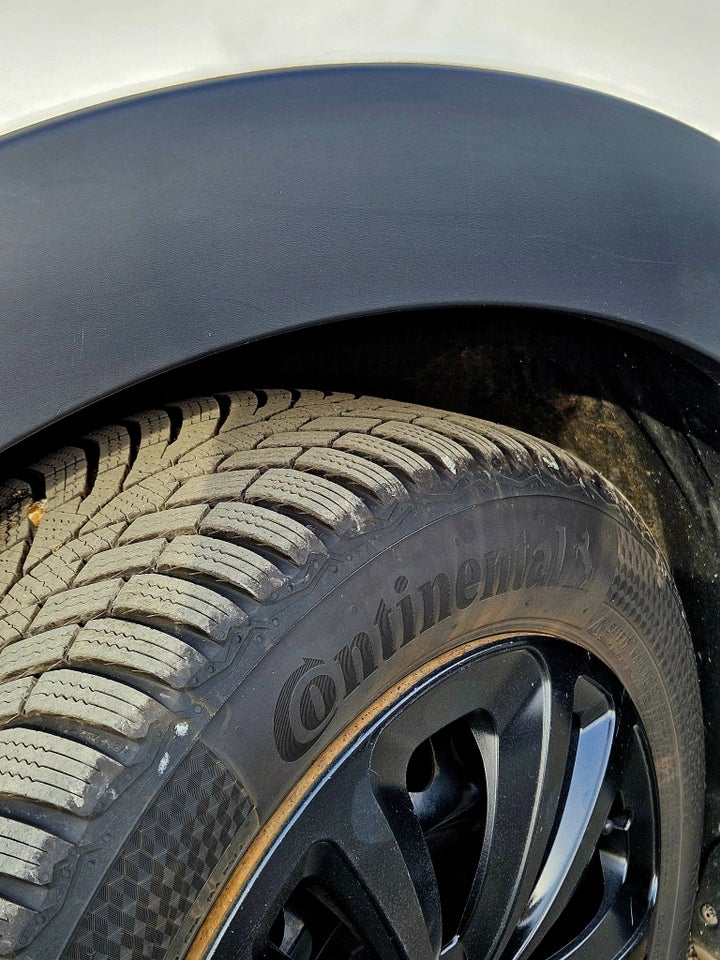 Citroën C3 1,2 PureTech 83 Shine 5d