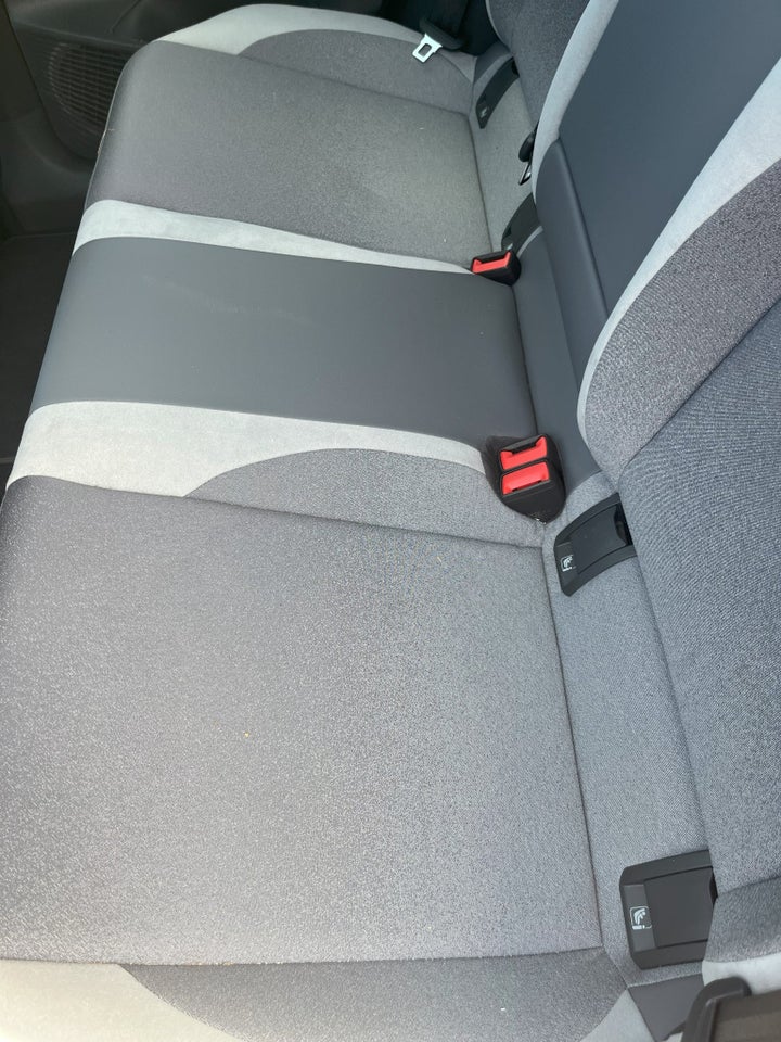 VW ID.3 58 Pro Performance Max 5d