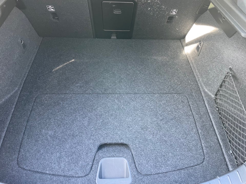 Polestar 2 Long Range AWD 5d