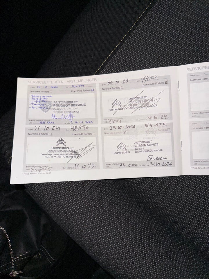 Citroën C3 1,2 PureTech 83 Shine 5d