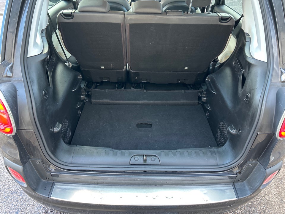 Fiat 500L 1,4 16V 95 Easy 5d