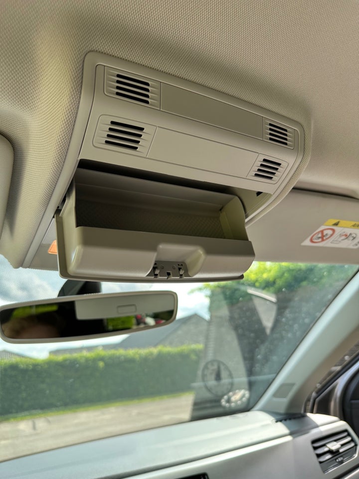 VW Polo 1,0 TSi 95 Comfortline DSG 5d