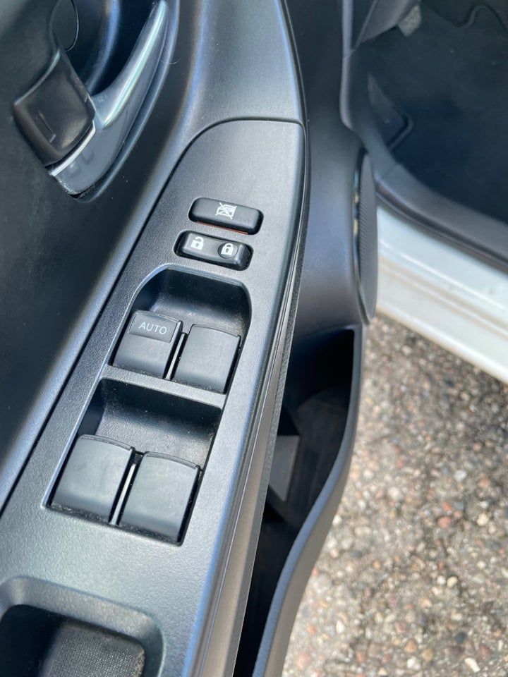 Toyota Yaris 1,5 VVT-iE T3 Smart 5d