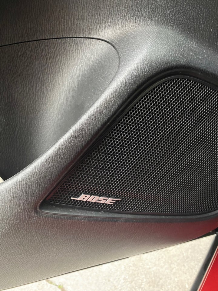 Mazda CX-3 2,0 SkyActiv-G 120 Optimum 5d