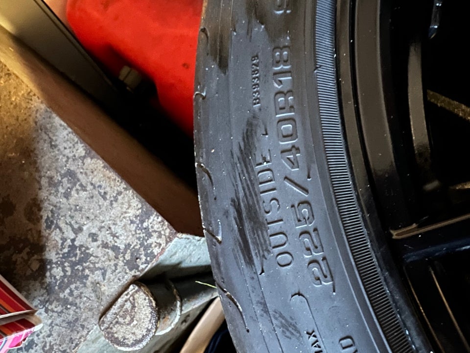 VW Golf VII 1,4 GTE DSG 5d