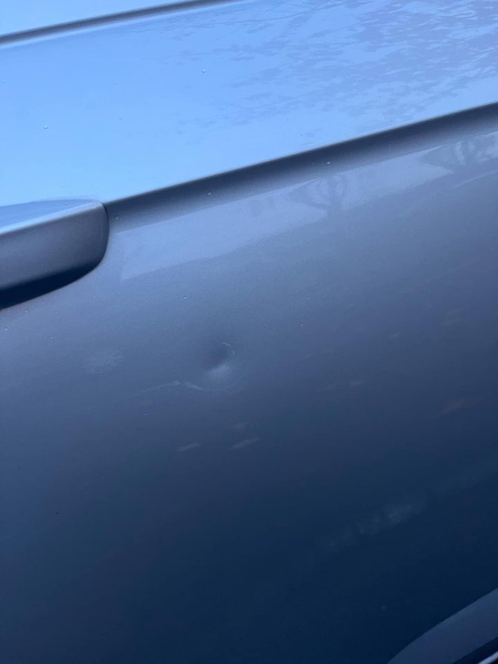 VW Polo 1,6 TDi 95 Comfortline DSG 5d