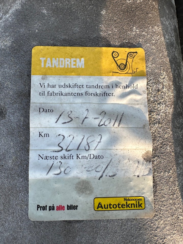 Mazda MX-5 1,8  2d