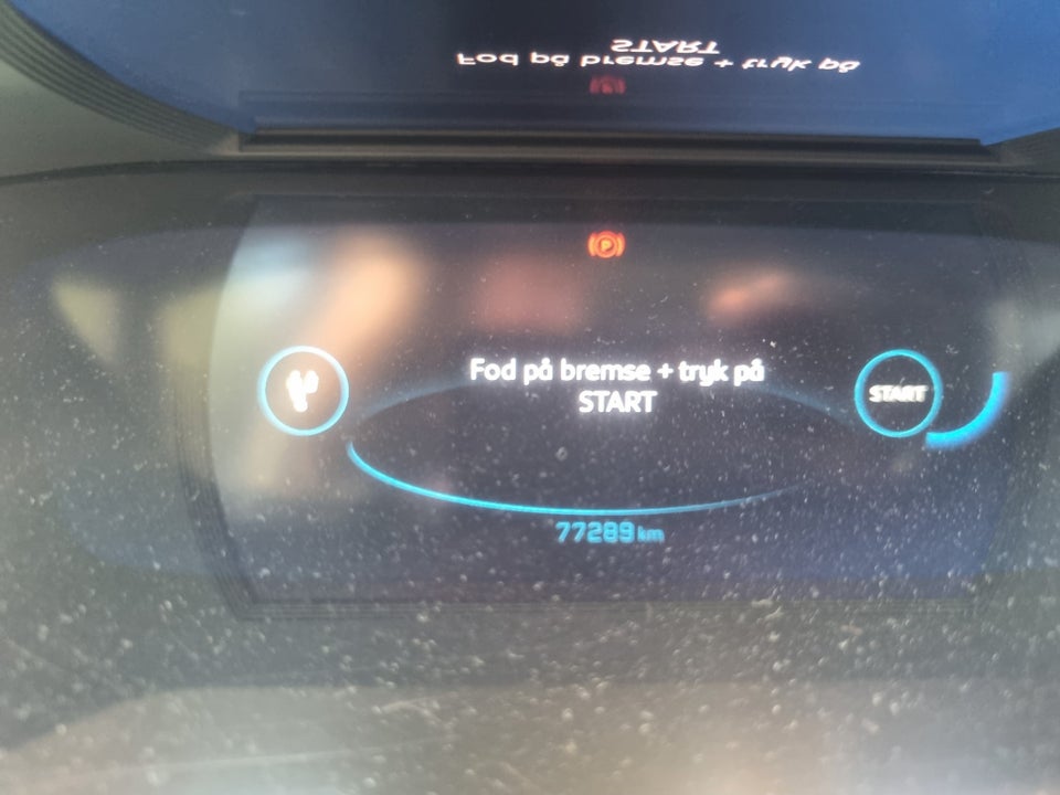 Peugeot 2008 1,2 PureTech 130 Platin Sport EAT8 5d