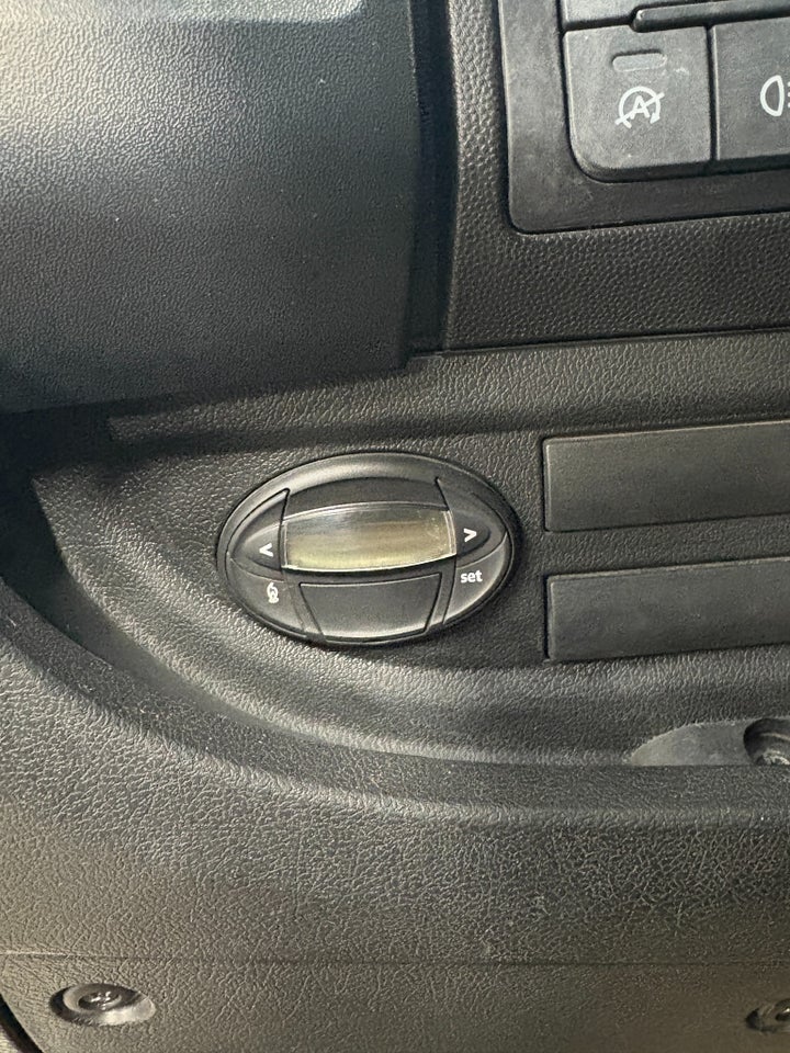 Peugeot Boxer 330 2,0 BlueHDi 130 L2H2 Premium