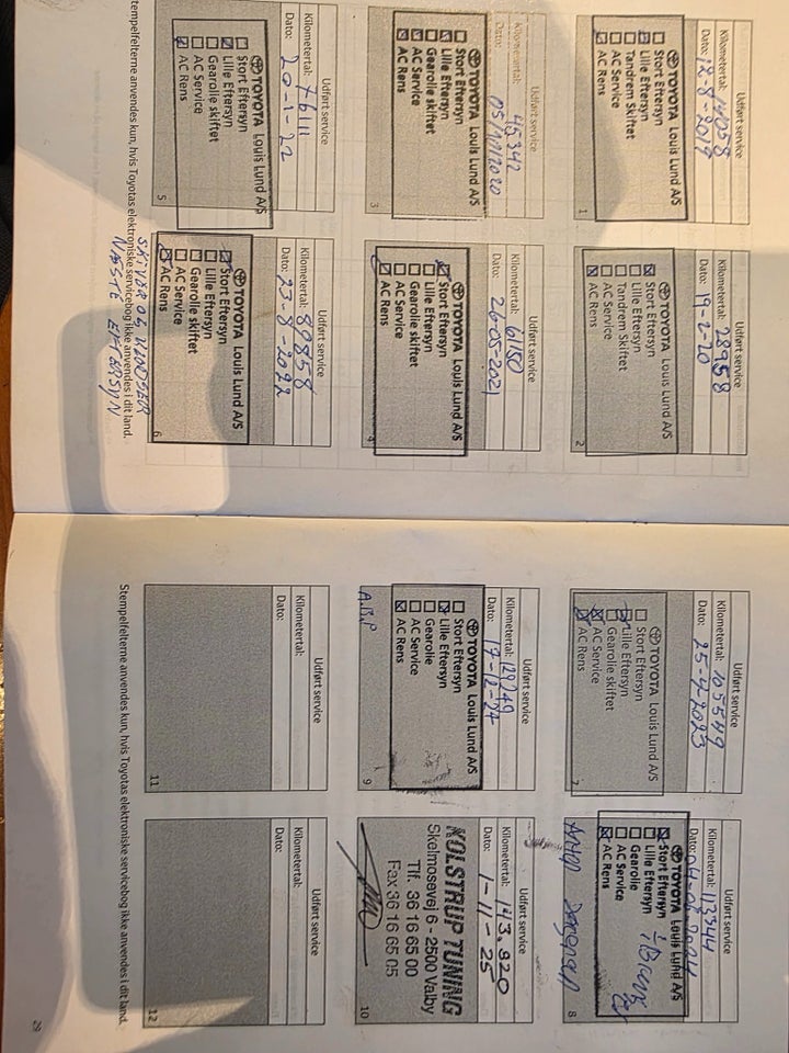 Toyota Yaris 1,5 Hybrid H2 e-CVT 5d