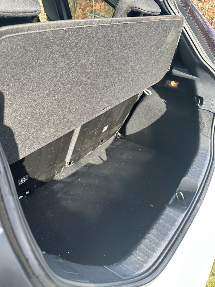 Toyota Aygo X 1,0 Active 5d