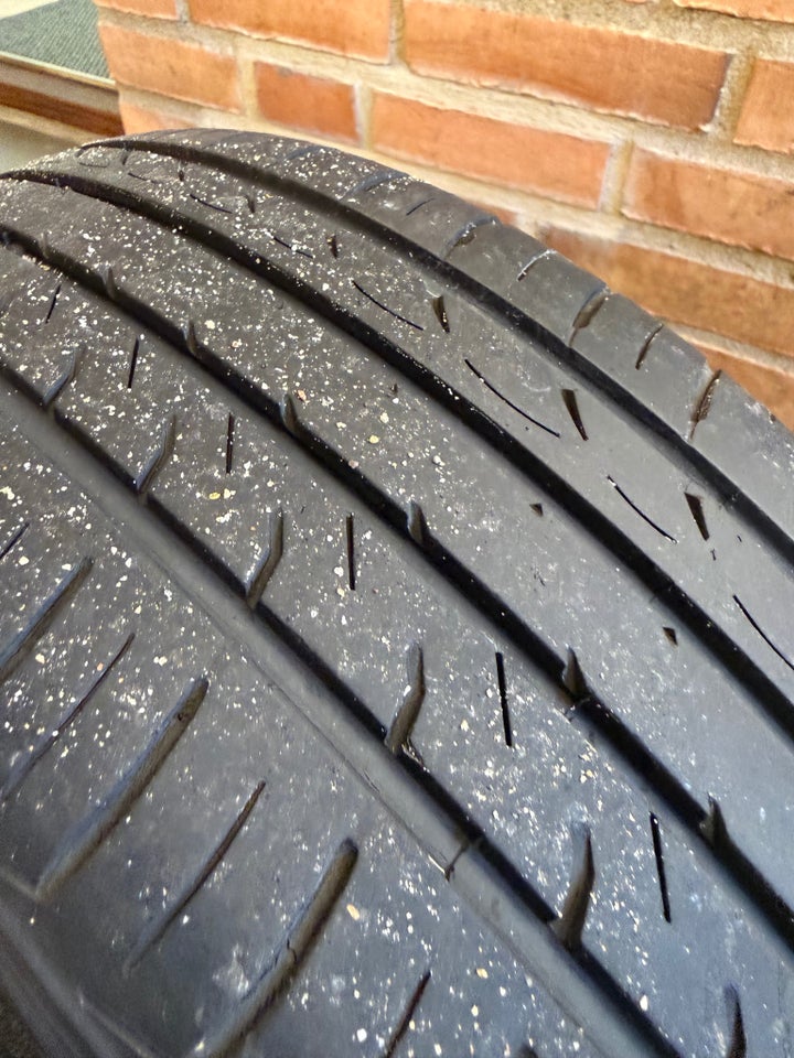 Fiat 500 1,2 Black Friday 3d