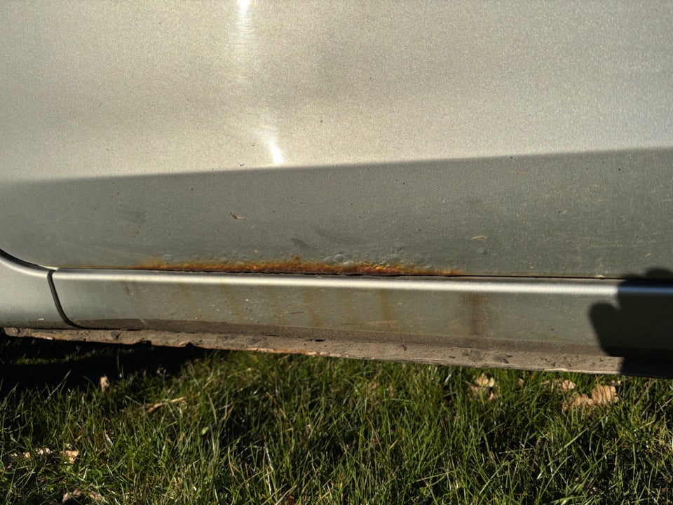 Mitsubishi Colt 1,3 Intense ClearTec Coolpack 5d