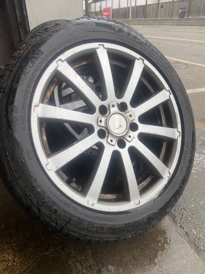 Opel Astra 1,7 CDTi 110 Sport Sports Tourer 5d